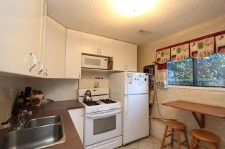 Photo 15: 114 ELDORADO Road SE: Airdrie Residential Detached Single Family for sale : MLS®# C3580200