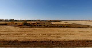 Photo 25: INVERLAKE Road in Rural Rocky View County: Rural Rocky View MD Residential Land for sale : MLS®# A2103476