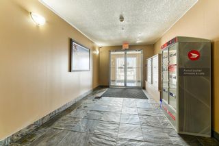Photo 6: 5409 69 Country Village Manor NE in Calgary: Country Hills Village Apartment for sale : MLS®# A2031241