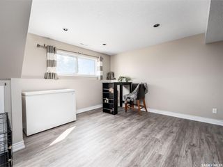 Photo 21: 1332 Athabasca Street West in Moose Jaw: Palliser Residential for sale : MLS®# SK944170