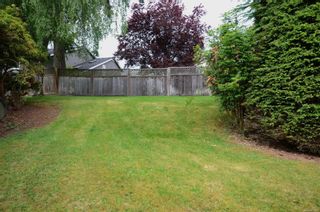 Photo 34: 3 7768 East Saanich Rd in Central Saanich: CS Saanichton Row/Townhouse for sale : MLS®# 963980