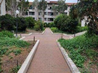 Photo 13: MISSION VALLEY Condo for rent : 2 bedrooms : 5765 Friars Rd #138 in San Diego
