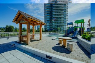 Photo 19: 1405 5311 GORING Street in Burnaby: Brentwood Park Condo for sale in "ETOILE" (Burnaby North)  : MLS®# R2819650
