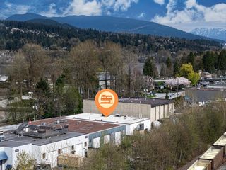 Photo 6: 2617 MURRAY Street in Port Moody: Port Moody Centre Industrial for sale : MLS®# C8058832