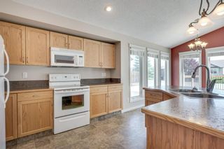Photo 8: : Red Deer Detached for sale : MLS®# A1250381