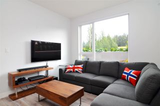 Photo 4: 210 1201 W 16TH Street in North Vancouver: Norgate Condo for sale in "The Ave" : MLS®# R2108813