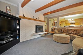 Photo 8: 4095 PRAIRIE Street in Abbotsford: Matsqui House for sale : MLS®# R2070498