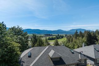 Photo 36: 13 2088 WINFIELD Drive in Abbotsford: Abbotsford East Townhouse for sale in "The Plateau at Winfield" : MLS®# R2769656