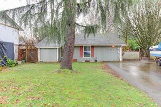 Photo 2: 21802 DONOVAN Avenue in Maple Ridge: West Central House for sale : MLS®# R2636055