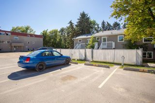 Photo 23: 3 5943 60A Street: Red Deer Row/Townhouse for sale : MLS®# A1245628