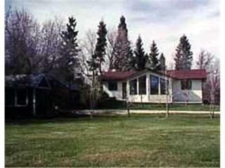 Photo 1: 1084 NETLEY Road in PETERSFIEL: Manitoba Other Residential for sale : MLS®# 2206372