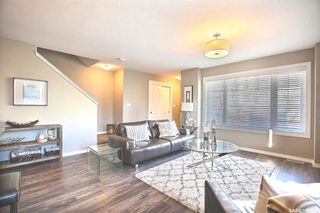 Photo 5: 3459 Elgaard Drive in Regina: Hawkstone Condominium for sale : MLS®# SK785192