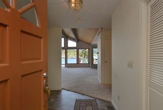 Photo 6: 392 SKYLINE Drive in Gibsons: Gibsons & Area House for sale (Sunshine Coast)  : MLS®# R2238412