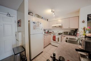 Photo 11: 3315 240 SHERBROOKE Street in New Westminster: Sapperton Condo for sale : MLS®# R2854081
