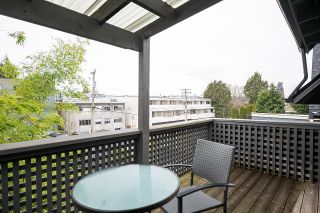 Photo 28: 2624 W 3RD Avenue in Vancouver: Kitsilano House for sale (Vancouver West)  : MLS®# R2658996