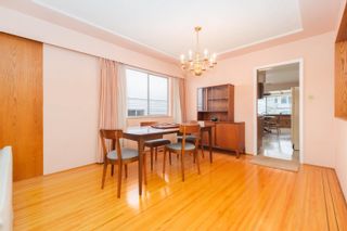 Photo 6: 7036 CLARENDON Street in Vancouver: Fraserview VE House for sale (Vancouver East)  : MLS®# R2864908