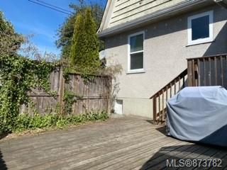 Photo 17: 311 Finlayson St in Nanaimo: Na Old City House for sale : MLS®# 873782