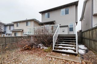 Photo 31: 16 Springborough Point SW in Calgary: Springbank Hill Detached for sale : MLS®# A2009543