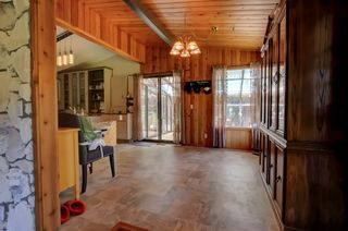 Photo 7: 1426 Gillespie Road: Sorrento House for sale (South Shuswap)  : MLS®# 10181287