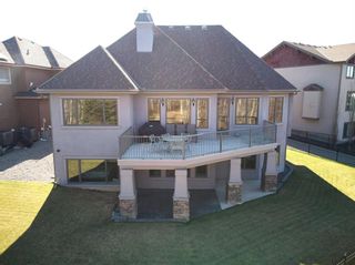 Photo 42: 36 Westpark Court SW in Calgary: West Springs Detached for sale : MLS®# A1259209
