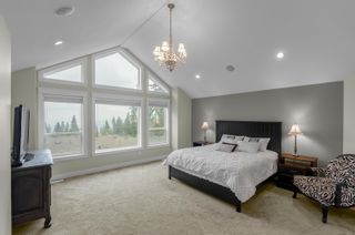 Photo 21: 3482 WALES Avenue in Coquitlam: Burke Mountain House for sale : MLS®# R2826679