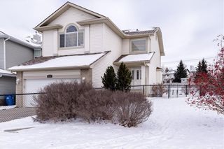 Photo 1: 278 COVENTRY Court NE in Calgary: Coventry Hills Detached for sale : MLS®# C4219338