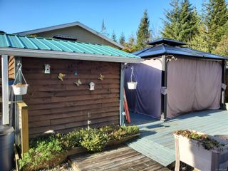 Photo 29: 30 541 Jim Cram Dr in Ladysmith: Du Ladysmith Manufactured Home for sale (Duncan)  : MLS®# 862967