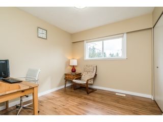 Photo 26: 23737 46B Avenue in Langley: Salmon River House for sale : MLS®# R2557041