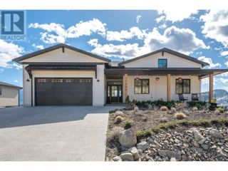 Photo 3: 17503 Sanborn Street in Summerland: House for sale : MLS®# 10310201
