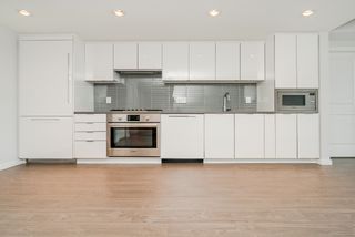 Photo 5: 807 3331 BROWN Road in Richmond: West Cambie Condo for sale in "AVANTI 2 by Polygon" : MLS®# R2623901
