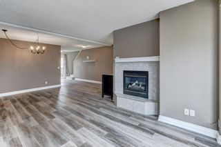 Photo 10: 9 Sandarac Way NW in Calgary: Sandstone Valley Row/Townhouse for sale : MLS®# A2050563