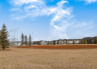 Photo 37: 294 Cranford Drive SE in Calgary: Cranston Row/Townhouse for sale : MLS®# A2039531