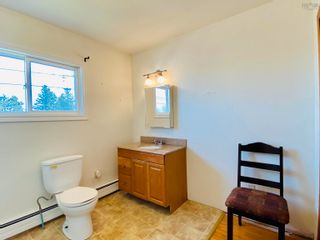 Photo 13: 65 Pine Street in Pictou: 107-Trenton, Westville, Pictou Residential for sale (Northern Region)  : MLS®# 202208488