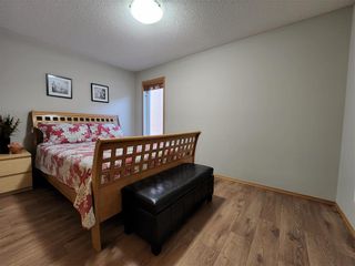 Photo 29: 66 Thorn Drive in Winnipeg: Amber Trails Residential for sale (4F)  : MLS®# 202219093