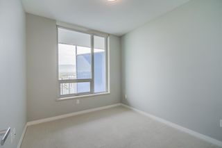 Photo 12: 1205 118 CARRIE CATES Court in North Vancouver: Lower Lonsdale Condo for sale in "PROMENADE" : MLS®# R2849757