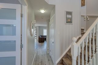 Photo 5: 10 Crystal Shores Hill: Okotoks Detached for sale : MLS®# A2003339