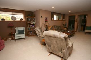 Photo 38: #22 2680 Golf Course Drive in Blind Bay: Condo for sale : MLS®# 10098490
