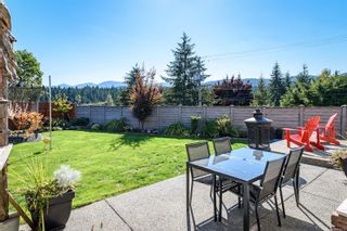 Photo 47: 2633 Penrith Ave in Cumberland: CV Cumberland House for sale (Comox Valley)  : MLS®# 915719