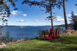 Photo 4: 1390 Lands End Rd in North Saanich: NS Lands End Land for sale : MLS®# 872286
