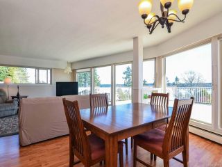 Photo 16: 135 S Murphy St in CAMPBELL RIVER: CR Campbell River Central House for sale (Campbell River)  : MLS®# 724073