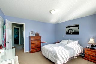 Photo 26: 217 Country Village Manor NE in Calgary: Country Hills Village Row/Townhouse for sale : MLS®# A1216949