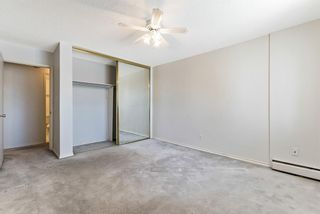 Photo 8: 15D 80 Galbraith Drive SW in Calgary: Glamorgan Apartment for sale : MLS®# A1058973