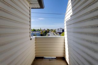 Photo 35: 1712 34 Avenue SW in Calgary: South Calgary Row/Townhouse for sale : MLS®# A1224132