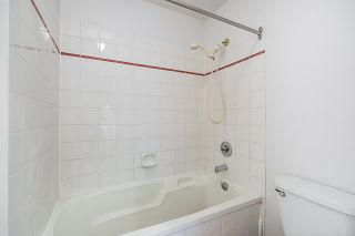 Photo 15: 252 8300 GENERAL CURRIE Road in Richmond: Brighouse South Townhouse for sale in "Camelia Gardens" : MLS®# R2706869