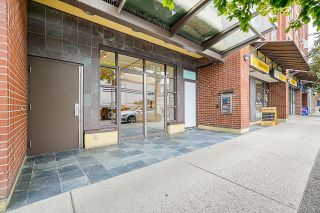 Photo 3: 211 2828 MAIN Street in Vancouver: Mount Pleasant VE Condo for sale in "DOMAIN" (Vancouver East)  : MLS®# R2714886