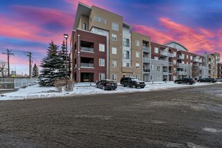 Photo 23: 1215 604 EAST LAKE Boulevard NE: Airdrie Apartment for sale : MLS®# A2022299