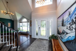Photo 5: 2454 PANORAMA Crescent in Prince George: Hart Highlands House for sale (PG City North)  : MLS®# R2814286