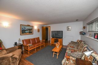 Photo 22: 677 Salish St in Comox: CV Comox (Town of) House for sale (Comox Valley)  : MLS®# 888445