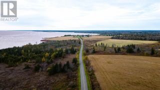 Photo 10: 0 Brae Harbour Road in Derby: Vacant Land for sale : MLS®# 202323451