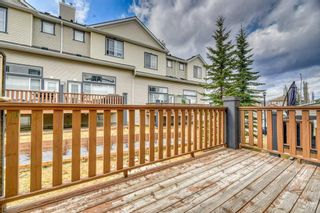 Photo 11: 156 Everhollow Heights SW in Calgary: Evergreen Row/Townhouse for sale : MLS®# A2123116